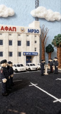 ��������, �������� � ������������� ���������� �������!