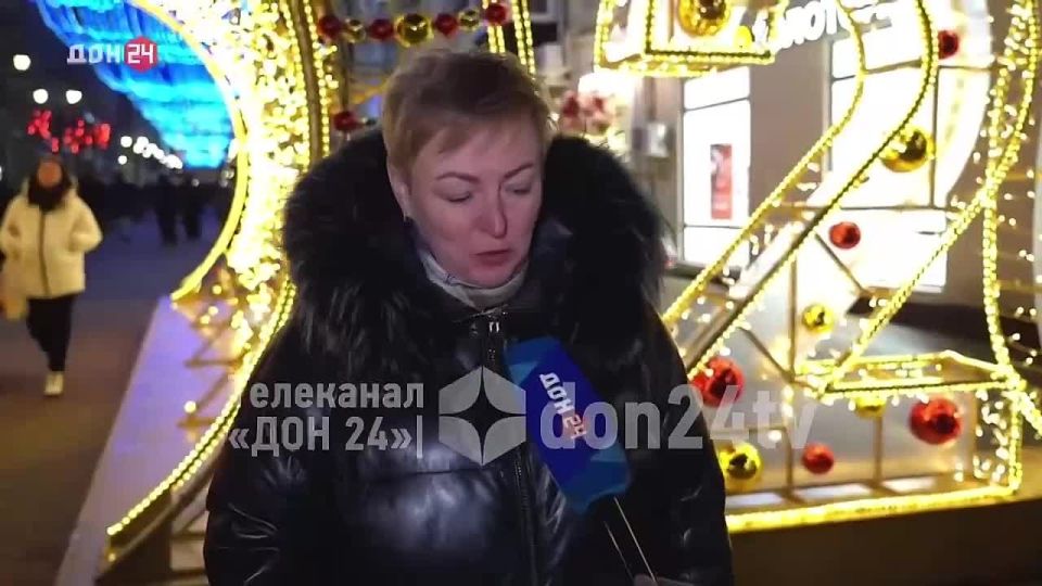 ���������, ������� � ����: ������ ���� ����������� � ����� �����