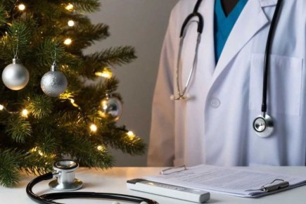 � ������ ����������� ����������� � �������� � ����������� ���