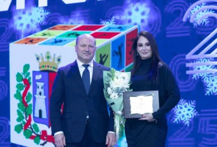 � ������� ������� ���������� �����