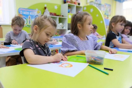 � ������� ����������� ���� 2026 ��� ����� �������� ������������