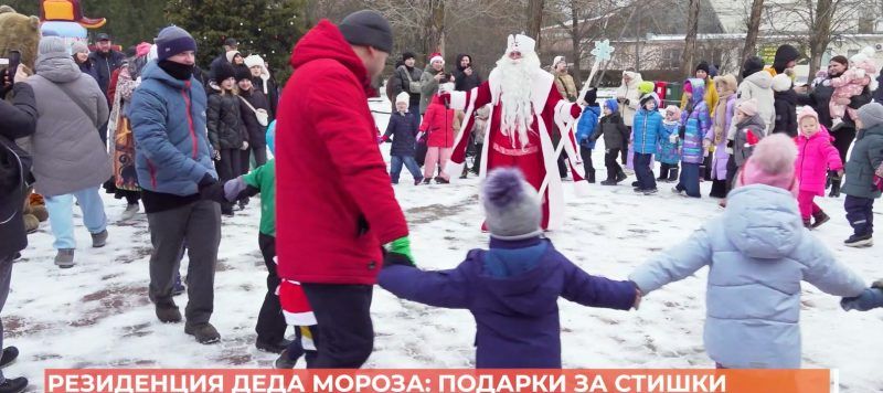 ���������� ���� ������ ���������� � ��������