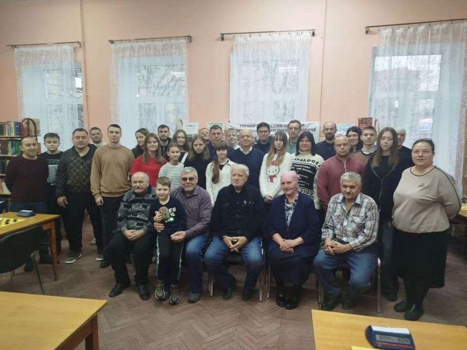 ��� ��������� ����� ������� � ������ ������ ������ �� ������� ������ ������ ����� ����������