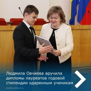 ����������� ��������: ����������� ��������� ��������� ������� ���������