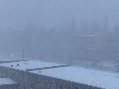 ��������� ����: ������� ������ ������ ��������