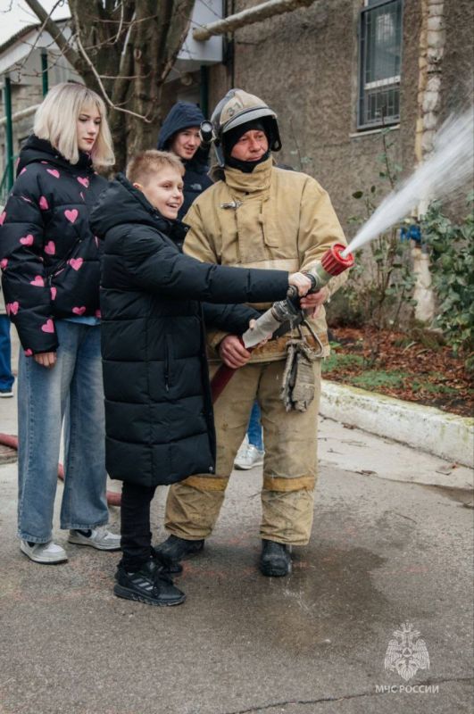 �������� � ��������: ��� �������� �������� ���� ��� �����