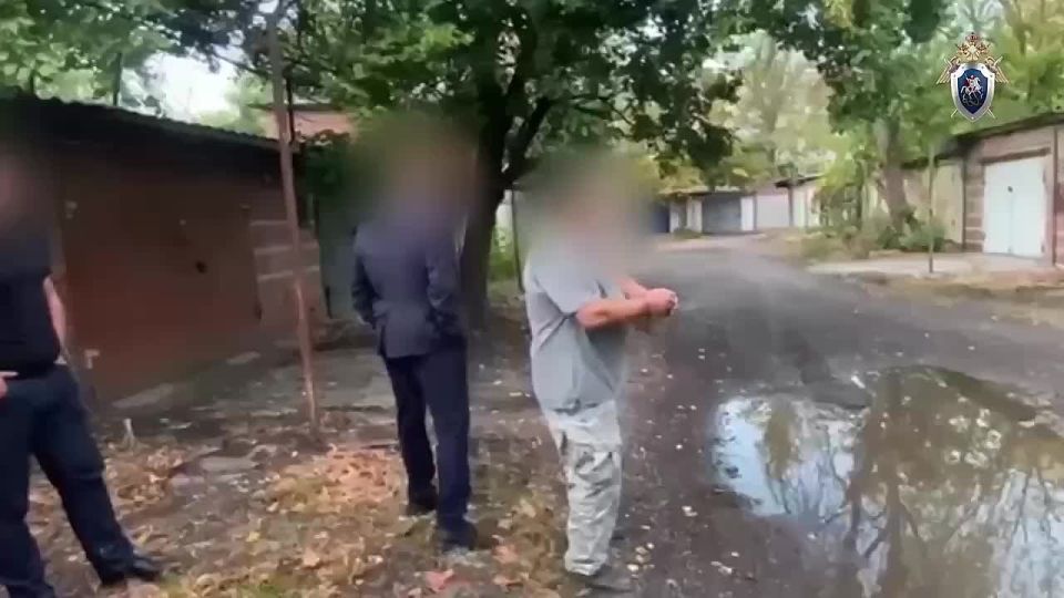 �� ��������� � ������� �� 11-������� ������� ����� ������ 53-������� �����������