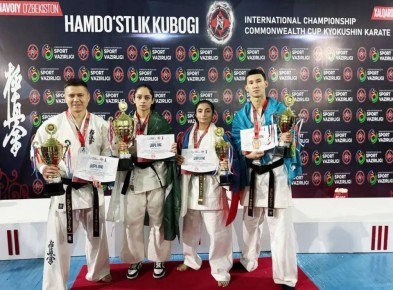 ������ ����������� � �����������: ��������� ��������� ����� � ��������