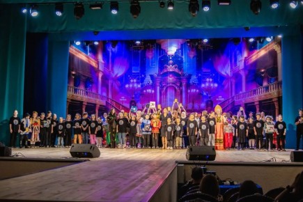 �� ���� ����������� 19 ��������� �������� � ����� ��������� ��������, ��������� � ��������������� ����������