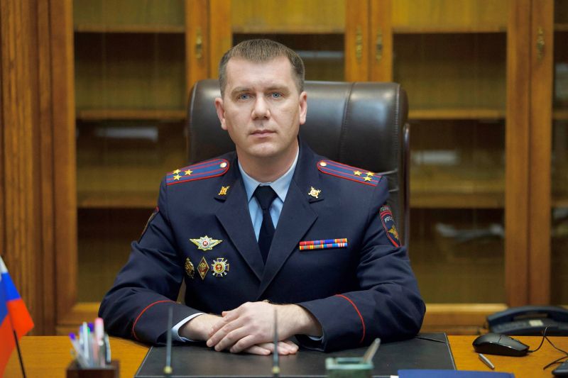 ��������� ���������� ������ ��� ���������� ������ ����������� � ���������� �������