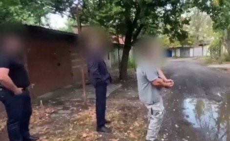 ���������� ���������� � ���, ��� ��������� � 11-������� ��������