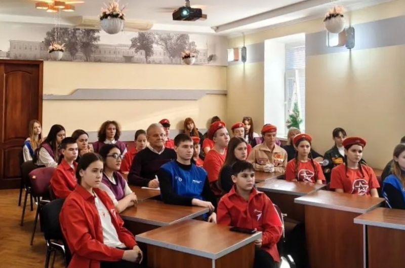 ��������������� � ������������� ����������� � ������� ������� � ���������� ������������ �����������