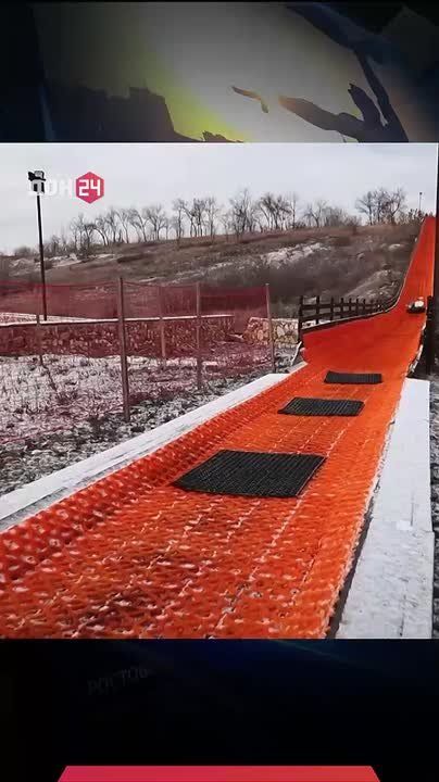 ���, ��� ���� ����: ����� ������ ������ �� ����� ��� � ����