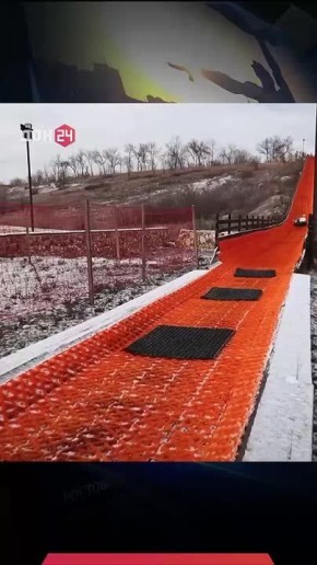 ���, ��� ���� ����: ����� ������ ������ �� ����� ��� � ����