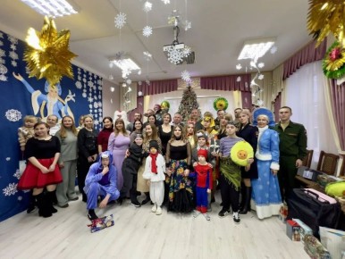 ����� ������ ��������� � ����� ����� ������������� �������������� ������� ������ �����