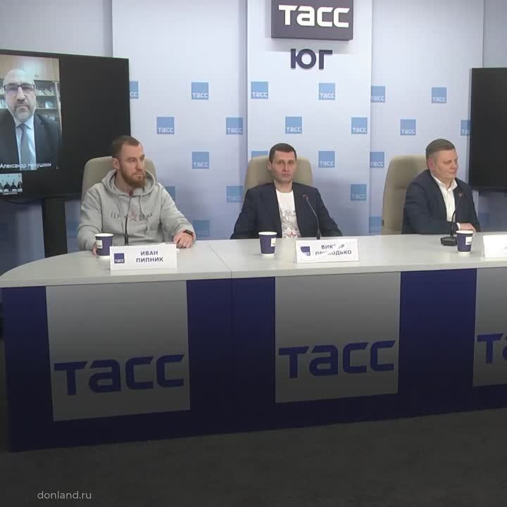 ��� ������ ����� ������� ���� �������� � �����