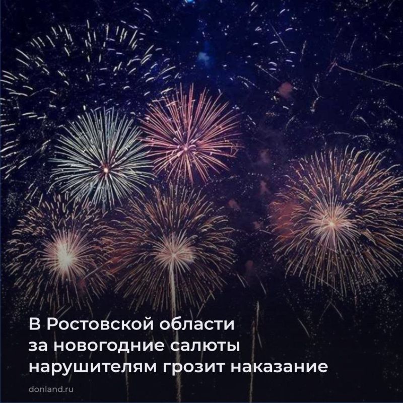 ����������, ��� �� ���������� ������� �������� ������ �����������, ����� ������� ������� ������ ��������� (����������� ����, ��������, ������� ��������� ����)