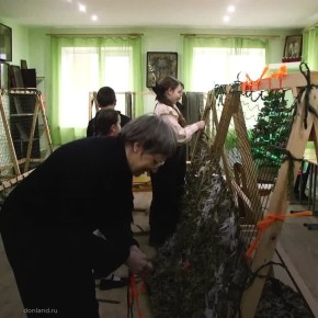 ������� ��������� ����������� ��������� ������