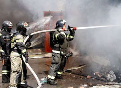 �� ����� ������� ��������� ������������� 7 ����������� �������