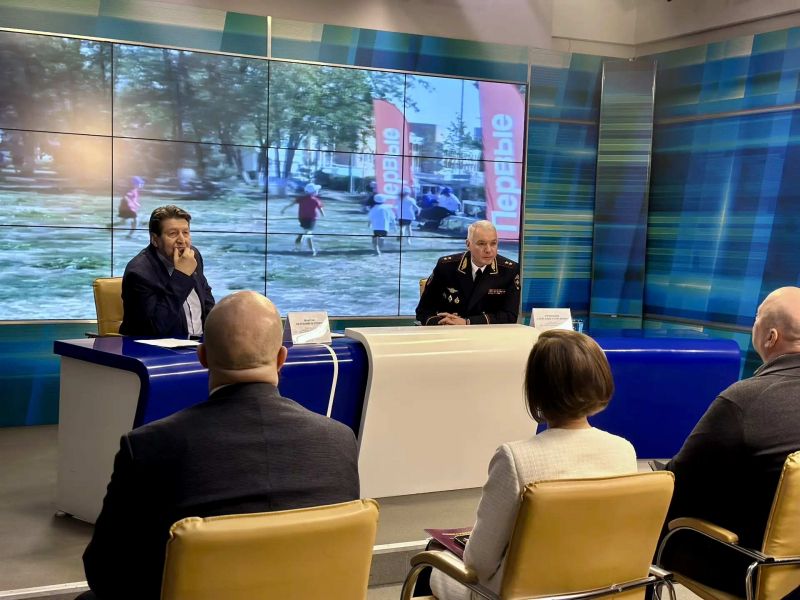 ������������ ����� ��� �� ��� ������ �� ���������� ������� ������ ����� ������������