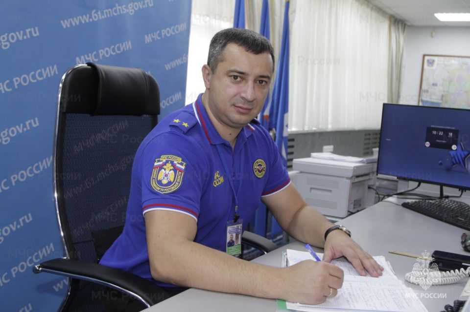 ������ ������ � ������ ������� ����������� �������� ��� ������ �� ������ ���������� ��������-2025�