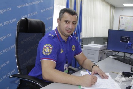 ������ ������ � ������ ������� ����������� �������� ��� ������ �� ������ ���������� ��������-2025�