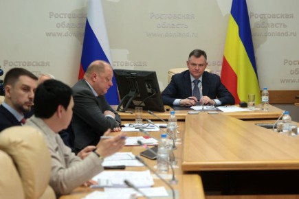 � 2026 ���� ������� ������������� �������� �� ��������� ���������� ������ �������� ������