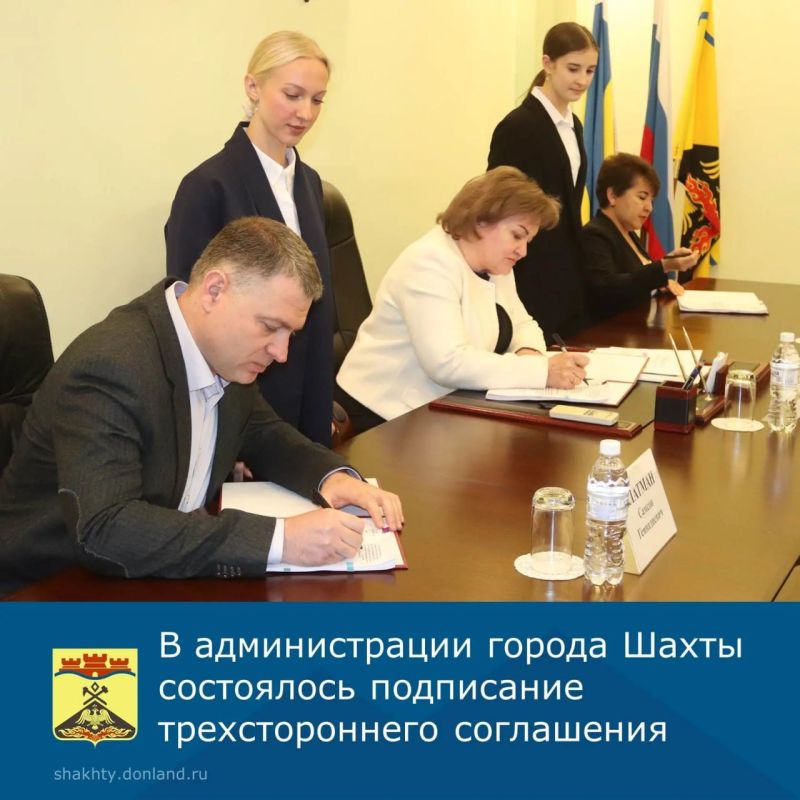 ��� ������� � ���� ����: � ������ ��������� ������ ���������� ����������