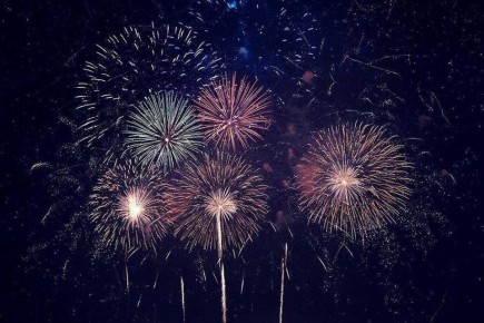 � ���������� ������� �� ���������� ������ ����������� ������ ���������