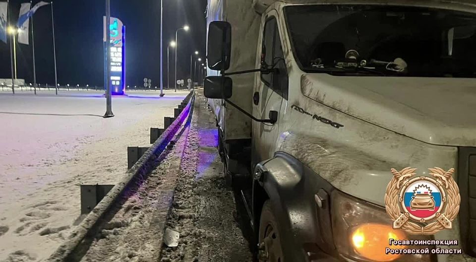 � ���������� ������� � ������ � ������������� ����� ��������