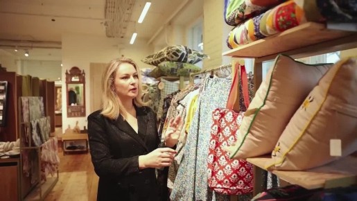 ����� ��� � ���� ����� � �������� ���������! �� ����� ������� ��������, � �� ���������, ����� ��������� ������� ������������