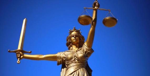 ��� ����������� ���������� � ���������, ����������� �� ������ ����