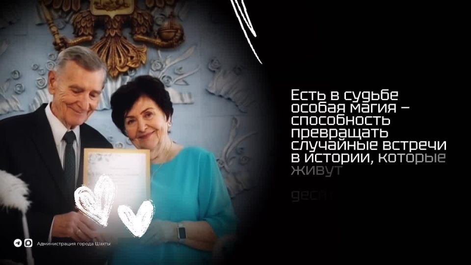 50 ��� ������. ���� � ������ ������ ����� � ����������� ���������� ��������� ������� � �������, ������� ����� �������������