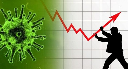 �� ���� ���������� ����� �������������� ������� � ����