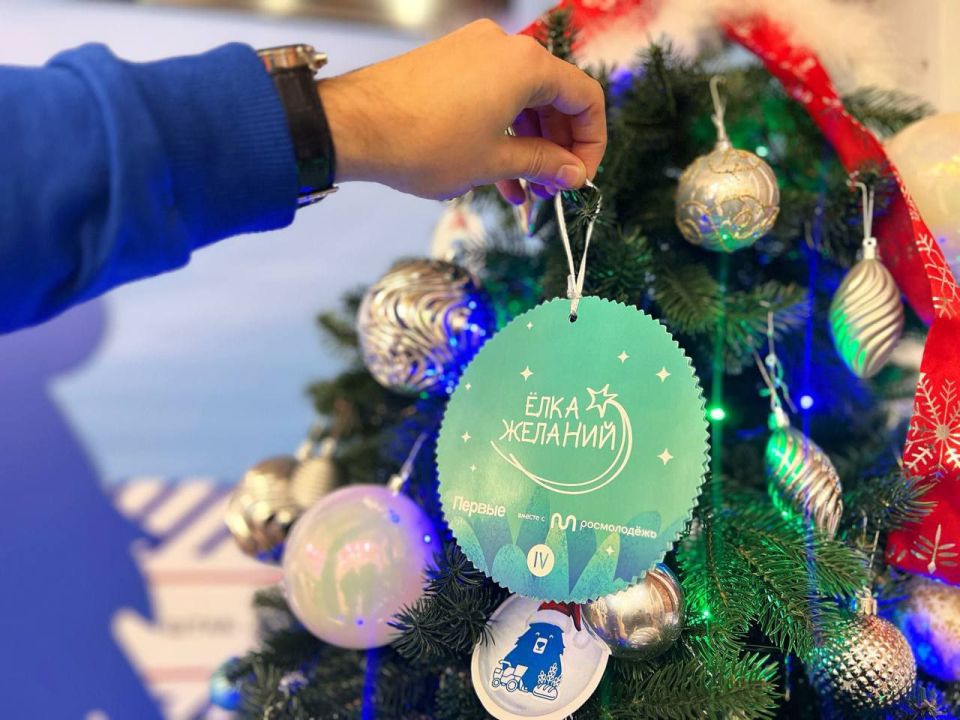 ������� ��������� �������� ���������� ������� 9-������� ������ �� �������-��-����