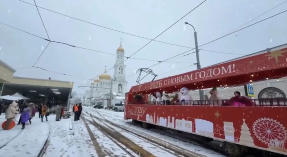 �� ������� ������� ����������� �������