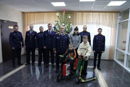 ������������ ������������� ���������� ������ ������� � ���������� ����������������� ����� ����� �������