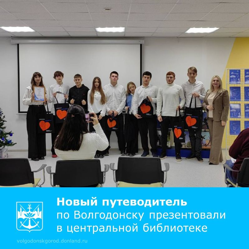 � ����������� ���������� ����������� ����� ���������������� ������������ �����������: 75 ���������������������� �������� ������