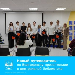 � ����������� ���������� ����������� ����� ���������������� ������������ �����������: 75 ���������������������� �������� ������