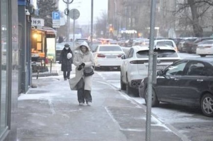 � ��������� ��� � ������� ��������� ���� � �������