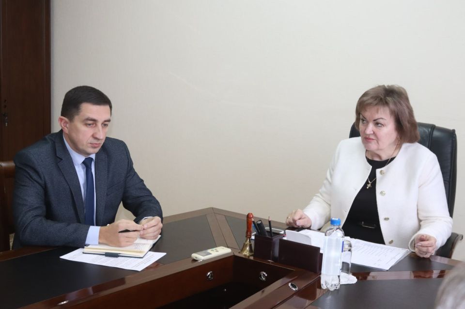 ����� ������ ����� ������� ������� � ������������ ��������������� �������