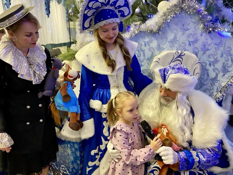 ��������� ����� � ���������������� ������ ��������� � ����� ����� ����� � ���