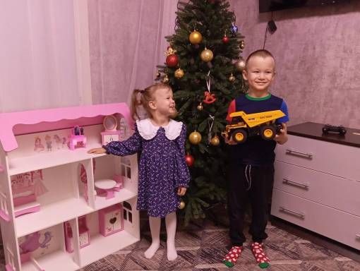 ���� ������� ������ ������� � ����� ����� �������