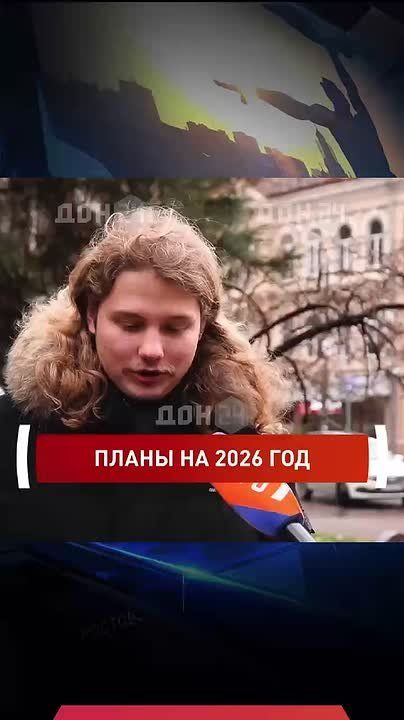 ���������� ���������� ������� �� ����������� 2026 ���