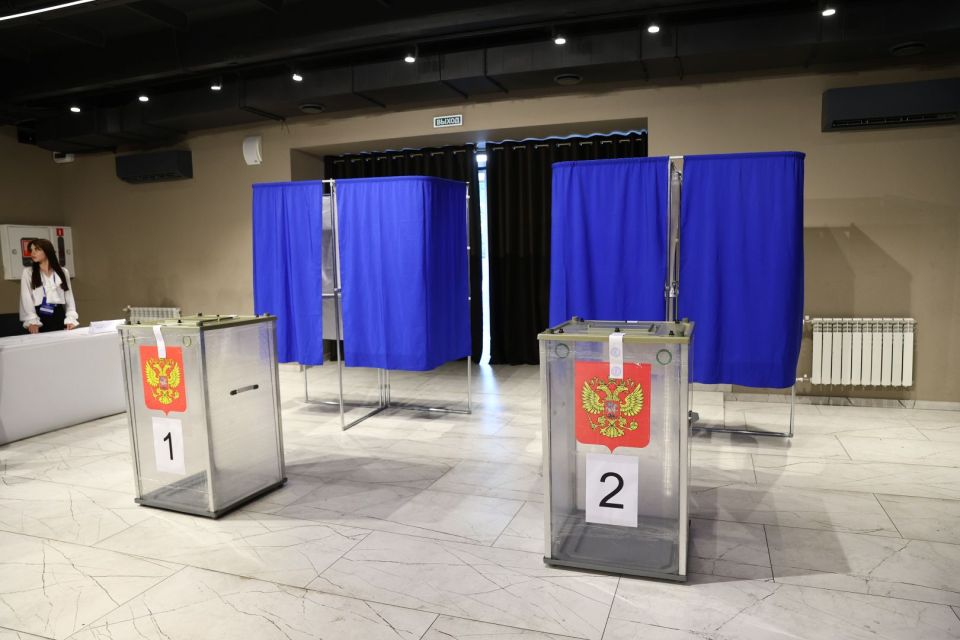 ������� ������� 2025 ����. ����� ������