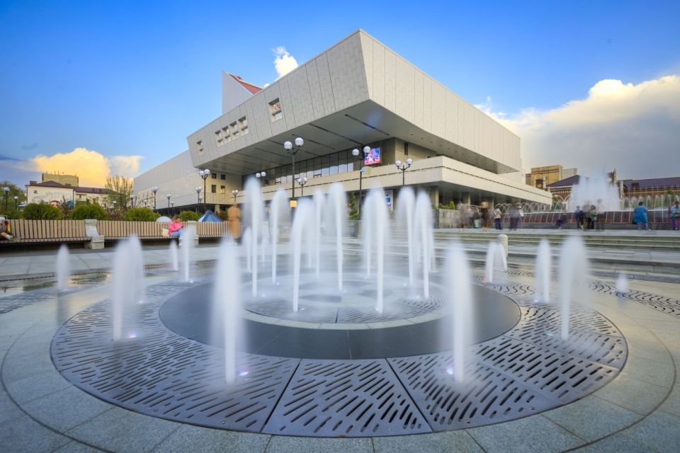 ������� ������� 2025 ����. ���������� ���