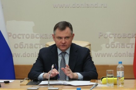 � ���������� ������� ������� ����� �� ��� ��������