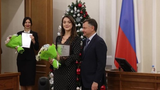 �������������� "������� �����������" ������ ������ � ����� ��������� ���������� ����� �������� �� ������ � �������� "���������� ���"