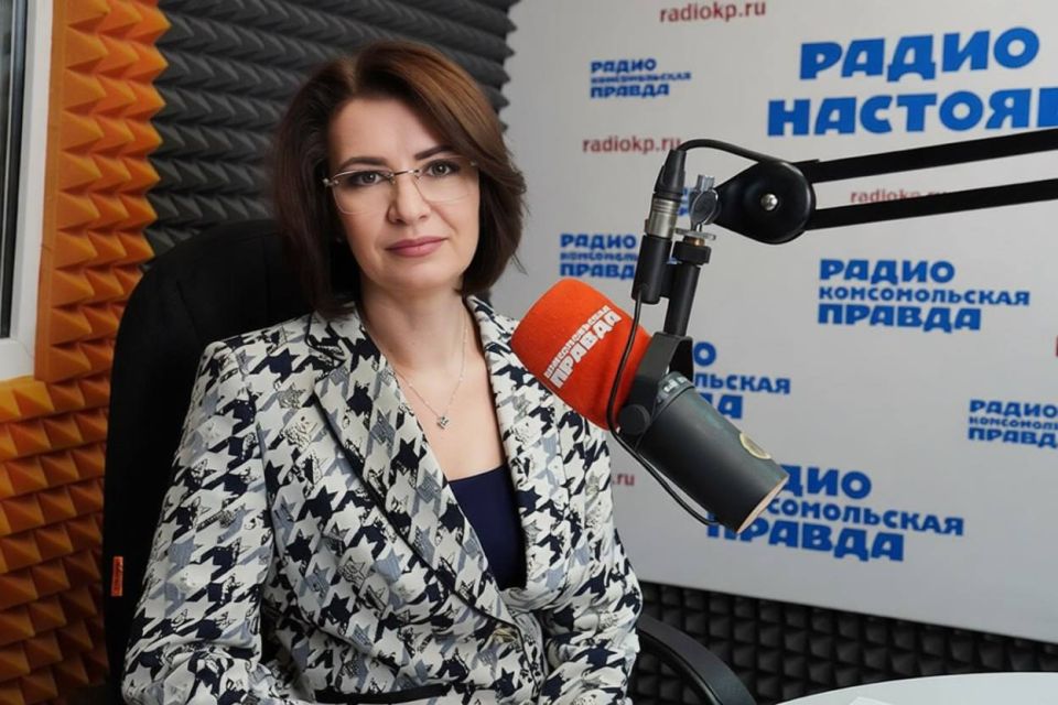 ����� ����������� ����������� � ��� ������������ ������� � ������������