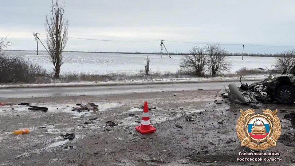 � ���������� ������� � ������� ������������ ����� 21-������ ������